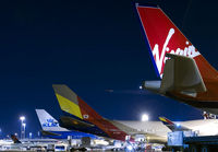 virgin_ASIANA_KLM_DELTA_JFK_0910.jpg