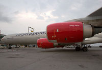 vs346june05g-vgoa-jfk.jpg