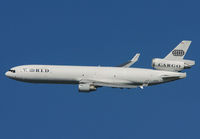 worldmd11N275WAjfk1007.jpg